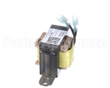 10Y66 Lennox Transformer Power Choke