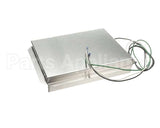 11-0000629-000 Piper Products Humidity Element