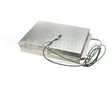 11-0000629-000 Piper Products Humidity Element