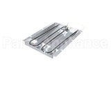 11-0000671-001 Piper Products Pan W/ Element, 208V