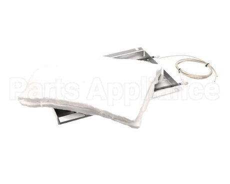 11-0000671-001 Servolift Element