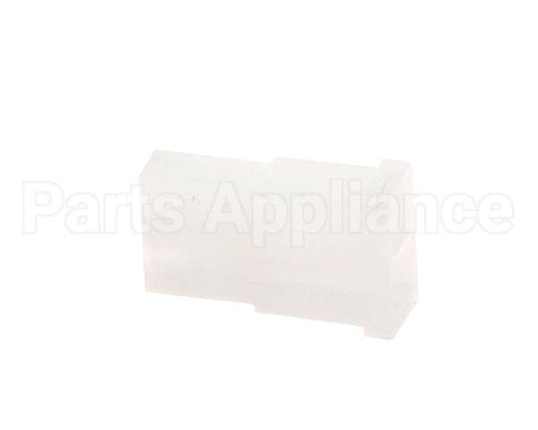 11-0015 Lancer Housingrohs2 Socketmale