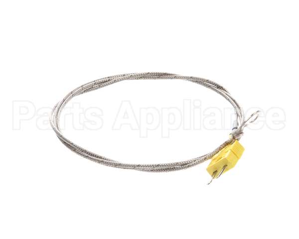 11-0113-RP Evo Temp Sensor Thermocouple Assembly