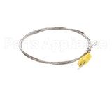 11-0113-RP Evo Temp Sensor Thermocouple Assembly