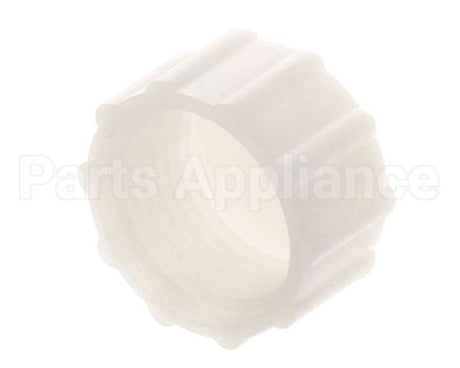 11-01255 Master-Bilt Cap, #62168 (Hose Fitting)