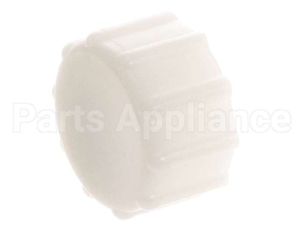 11-01255 Master-Bilt Cap, #62168 (Hose Fitting)