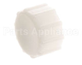 11-01255 Master-Bilt Cap, #62168 (Hose Fitting)