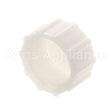 11-01255 Compatible Master-Bilt Cap, #62168 (Hose Fitti Ng)