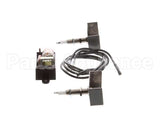 11-0130-RP Evo Remote Ignition