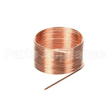 11-01306 Compatible Master-Bilt .093 Od X .042 Id X 10 Capillary