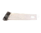 11-0141 Tipper Tie Knife