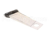 11-0141 Tipper Tie Knife