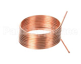 11-01450 Master-Bilt Capillary Tube