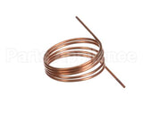 11-01452 Master-Bilt Capillary Tube .099 Od X .049