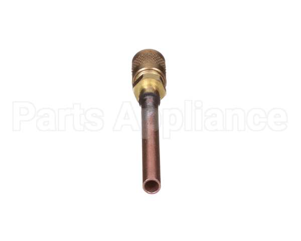 11-01609 Master-Bilt Schrader Valve, #Cd-8404 With