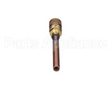 11-01609 Master-Bilt Schrader Valve, #Cd-8404 With