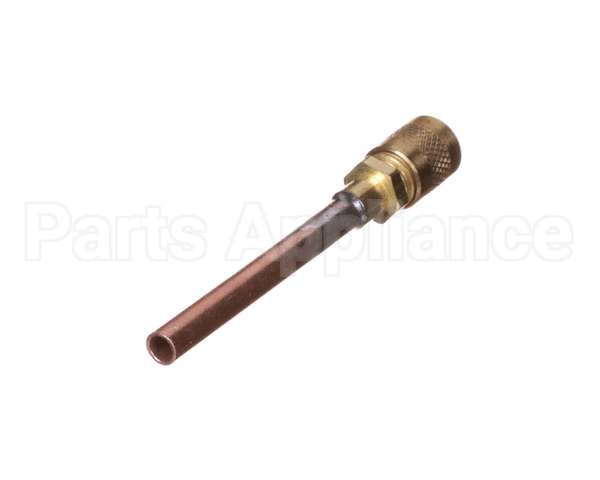 11-01609 Master-Bilt Schrader Valve, #Cd-8404 With
