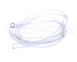 11-01696 Master-Bilt Flexible Clear Pvc Tubing 1/2
