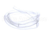 11-01696 Master-Bilt Flexible Clear Pvc Tubing 1/2