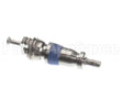 11-01767 Master-Bilt Valve Core, J/Bind. 31999-101