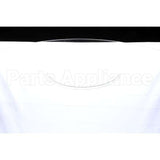 11-01816U Compatible Master-Bilt Clear Vinyl Tubing