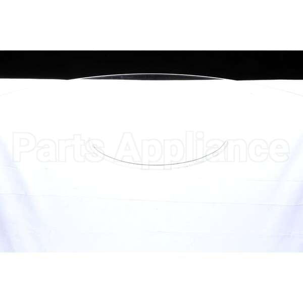11-01816U Compatible Master-Bilt Clear Vinyl Tubing