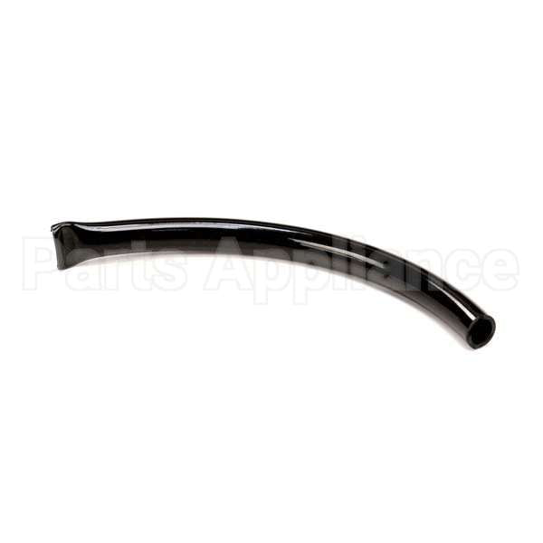 11-01909 Compatible Master-Bilt Vinyl Tube-1/2 Id X 11/16 Od