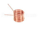 11-01943 Master-Bilt Capillary Tube- .039"Id X 150"