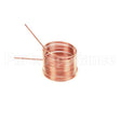 11-01943 Compatible Master-Bilt Capillary Tube- .039"Id X 150"