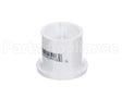 11-01984 Master-Bilt Drain Fitting