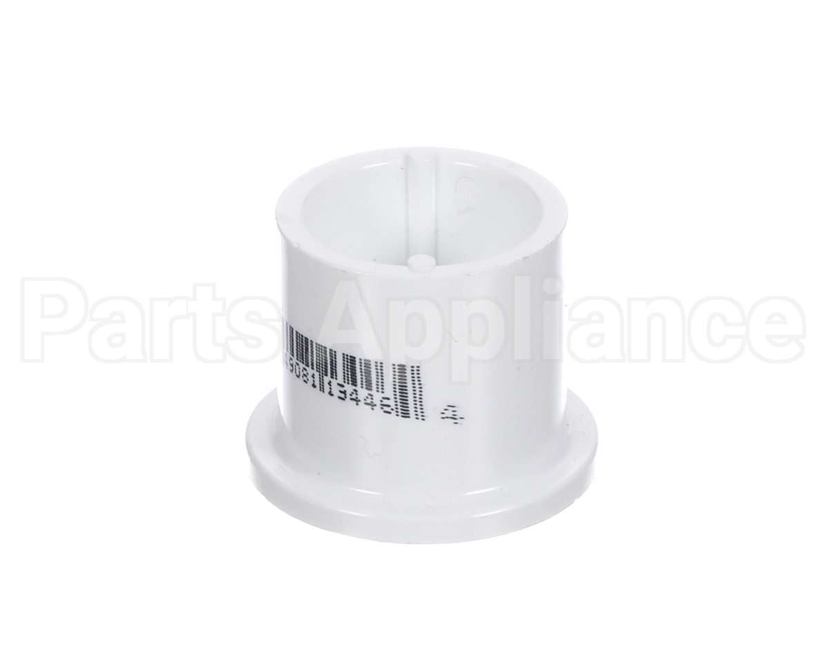 11-01984 Master-Bilt Drain Fitting