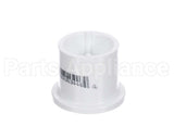 11-01984 Master-Bilt Drain Fitting