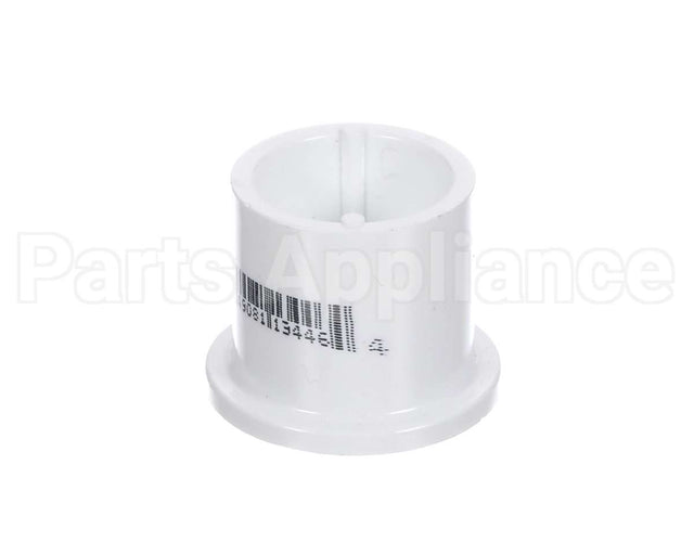 11-01984 Master-Bilt Drain Fitting