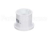 11-01984 Master-Bilt Drain Fitting