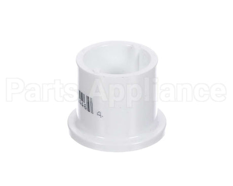 11-01984 Master-Bilt Drain Fitting