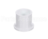 11-01984 Master-Bilt Drain Fitting