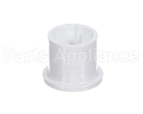 11-01984 Master-Bilt Drain Fitting