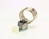 11-0353-23 Scotsman Temp Control