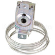 11-0354-20 Compatible Scotsman Temp Control
