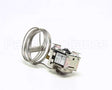 11-0370-20 Scotsman Cube Size Control