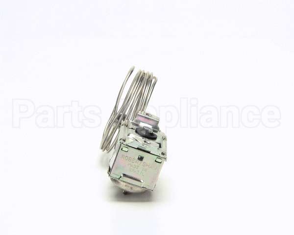 11-0370-20 Scotsman Cube Size Control