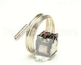 11-0395-22 Scotsman Cube Size Control