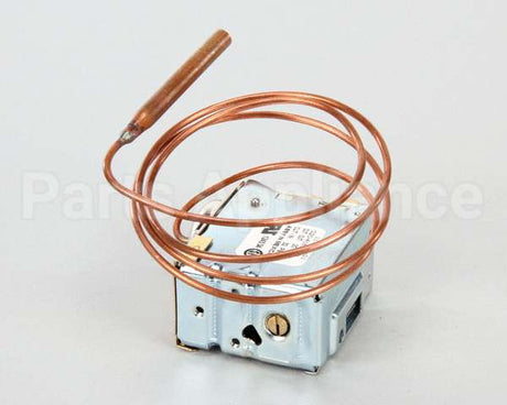 11-0402-21 Scotsman Pressure Control