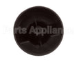11-0403-RP Evo Control Knob Indoor Only