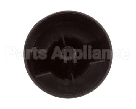 11-0403-RP Evo Control Knob Indoor Only