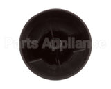 11-0403-RP Evo Control Knob Indoor Only