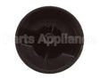 11-0404-RP Evo Control Knob Outdoor Only
