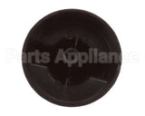 11-0404-RP Evo Control Knob Outdoor Only