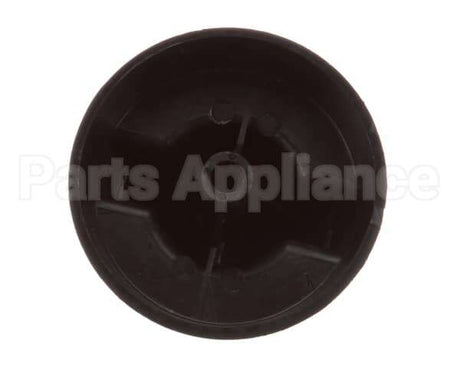 11-0404-RP Evo Control Knob Outdoor Only