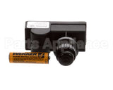 11-0405-RP-AA Evo Electronic Spark Igniter W/Aa